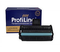 купить совместимый Картридж ProfiLine SP201HE черный совместимый с принтером Ricoh (PL_SP201HE) 