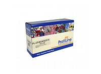 купить совместимый Картридж ProfiLine CF402A желтый совместимый с принтером HP (PL_CF402A_Y) 