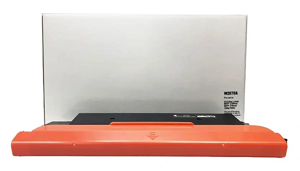 купить совместимый Картридж compatible W2070A черный совместимый с принтером HP (129016) 