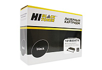 купить совместимый Драм-картридж Hi-Black 101R00474 черный совместимый с принтером Xerox (HB-101R00474) 