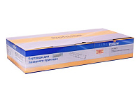 купить совместимый Картридж ProfiLine TK-475 черный совместимый с принтером Kyocera (PL_TK-475) 