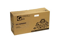 купить совместимый Картридж GalaPrint 108R00909 черный совместимый с принтером Xerox (GP_108R00909) 