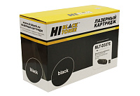 купить совместимый Картридж Hi-Black MLT-D307E черный совместимый с принтером Samsung (HB-MLT-D307E) 