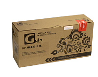 купить совместимый Картридж GalaPrint MLT-D105S черный совместимый с принтером Samsung (GP_MLT-D105S) 
