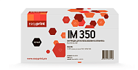 купить совместимый Картридж EasyPrint 418133 черный совместимый с принтером Ricoh (LR-IM350) 