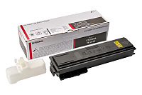 купить совместимый Картридж Integral TK-4105 черный совместимый с принтером Kyocera (12100129) 