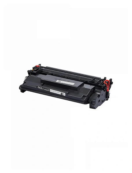 купить совместимый Картридж SAKURA 057H черный совместимый с принтером Canon (SACRG057H) 
