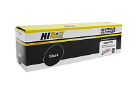 купить совместимый Картридж Hi-Black 46508736 черный совместимый с принтером Oki (HB-46508736) 