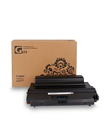 купить совместимый Картридж GalaPrint 108R00796 черный совместимый с принтером Xerox (GP_108R00796) 