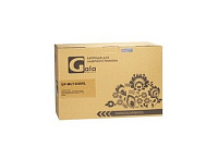 купить совместимый Картридж GalaPrint MLT-D205L черный совместимый с принтером Samsung (GP_MLT-D205L) 