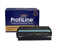 купить совместимый Картридж ProfiLine SP311HE черный совместимый с принтером Ricoh (PL_407246) 