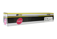 купить совместимый Картридж Hi-Black 106R01444 пурпурный совместимый с принтером Xerox (HB-106R01444) 
