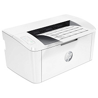 Принтер лазерный HP LaserJet M111w, А4, 18 стр/мин, 8000 стр/мес, Wi-Fi, 7MD68A