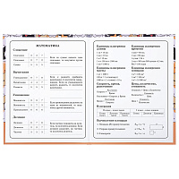 Дневник 1-4 класс 48 л., гибкая обложка, ЮНЛАНДИЯ, выборочный лак, с подсказом, "Котики", 106820