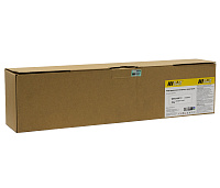 купить совместимый Картридж Hi-Black W9101MC голубой совместимый с принтером HP (HB-W9101MC) 