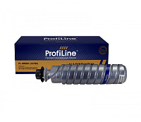 купить совместимый Картридж ProfiLine Type 1270D черный совместимый с принтером Ricoh (PL_1270D) 