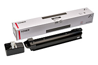 купить совместимый Картридж Integral TK-8315K черный совместимый с принтером Kyocera (12100132) 