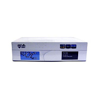купить совместимый Картридж Uniton Eco TK-725 черный совместимый с принтером Kyocera 