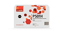 купить совместимый Картридж EasyPrint P501H черный совместимый с принтером Ricoh (LR-P501H) 