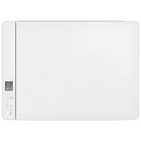 МФУ лазерное HP LaserJet M141w, А4, 20 стр./мин, 8000 стр./ мес., Wi-Fi, 7MD74A