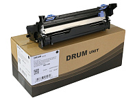купить совместимый Драм-картридж CET DK-1150 черный совместимый с принтером Kyocera (CET8997) 