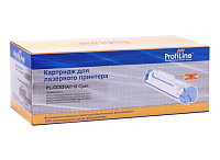купить совместимый Картридж ProfiLine CC531A/718C голубой совместимый с принтером HP (PL_CC531A/718_C) 