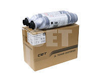 купить совместимый Картридж CET 841337 черный совместимый с принтером Ricoh (CET6460) 