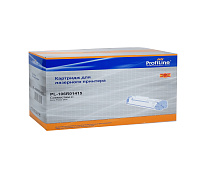 купить совместимый Картридж ProfiLine 106R01415 черный совместимый с принтером Xerox (PL_106R01415) 