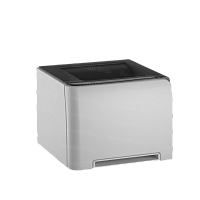 Rex Rotary MP 2051sp