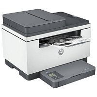 МФУ лазерное HP LaserJet M236sdn "3 в 1", А4, 29 стр./мин, 20000 стр./мес., ДУПЛЕКС, АПД, сетевая ка
