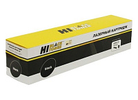 купить совместимый Картридж Hi-Black 006R01182 черный совместимый с принтером Xerox (HB-006R01182) 