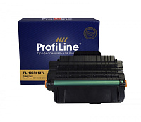 купить совместимый Картридж ProfiLine 106R01373 черный совместимый с принтером Xerox (PL_106R01373) 