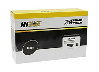 купить совместимый Картридж Hi-Black CE260X черный совместимый с принтером HP (HB-CE260X) 