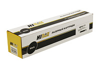 купить совместимый Картридж Hi-Black NPG-11 черный совместимый с принтером Canon (HB-NPG-11) 