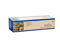 купить совместимый Картридж ProfiLine 106R01080 черный совместимый с принтером Xerox (PL_106R01080) 