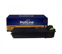 купить совместимый Картридж ProfiLine MX-235GT черный совместимый с принтером Sharp (PL_MX-235GT) 