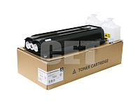 купить совместимый Картридж CET TK-475 без чипа черный совместимый с принтером Kyocera (CET8175) 