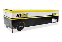купить совместимый Картридж Hi-Black MLT-D707L черный совместимый с принтером Samsung (HB-MLT-D707L) 