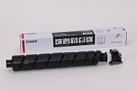 купить совместимый Картридж Integral TK-8365K черный совместимый с принтером Kyocera (12100396) 