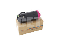 купить совместимый Картридж CET 106R03885 пурпурный совместимый с принтером Xerox (CET141712) 