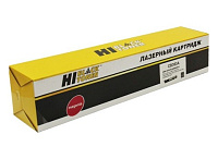 купить совместимый Картридж Hi-Black CB383A пурпурный совместимый с принтером HP (HB-CB383A) 