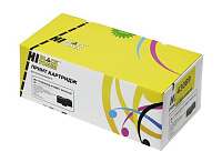 купить совместимый Картридж Hi-Black ML-1710 черный совместимый с принтером Samsung (HB-ML-1710D3) 