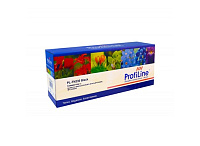 купить совместимый Картридж ProfiLine TN-230BK черный совместимый с принтером Brother (PL_TN-230BK_BK) 