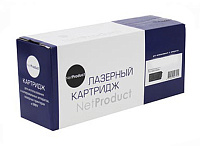 купить совместимый Картридж Hi-Black C-EXV54M пурпурный совместимый с принтером Canon (HB-C-EXV54 M) 
