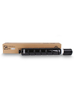 купить совместимый Картридж GalaPrint C-EXV49BK черный совместимый с принтером Canon (GP_C-EXV49_BK) 