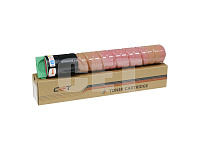 купить совместимый Картридж CET 841502 пурпурный совместимый с принтером Ricoh (CET6462) 