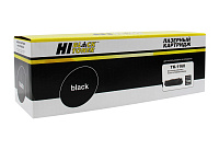 купить совместимый Картридж Hi-Black TK-1160 черный совместимый с принтером Kyocera (HB-TK-1160) 