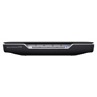Сканер планшетный EPSON Perfection V19 (B11B231401), А4, 10,4 сек, 4800x4800
