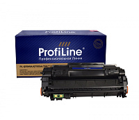 купить совместимый Картридж ProfiLine Q5949A/708 черный совместимый с принтером HP (PL_Q5949A/708) 
