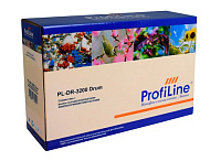 купить совместимый Драм-картридж ProfiLine DR-3200 черный совместимый с принтером Brother (PL_DR-3200) 